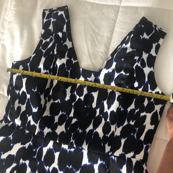 Kate Spade dress 👗 - Picture 6 of 6